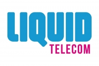 Liquid Telecommunications